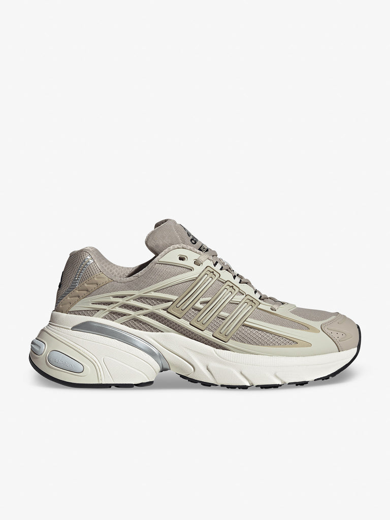 ADIDAS sneakers man adistar xlg 2.0 ki6670 beige fabric