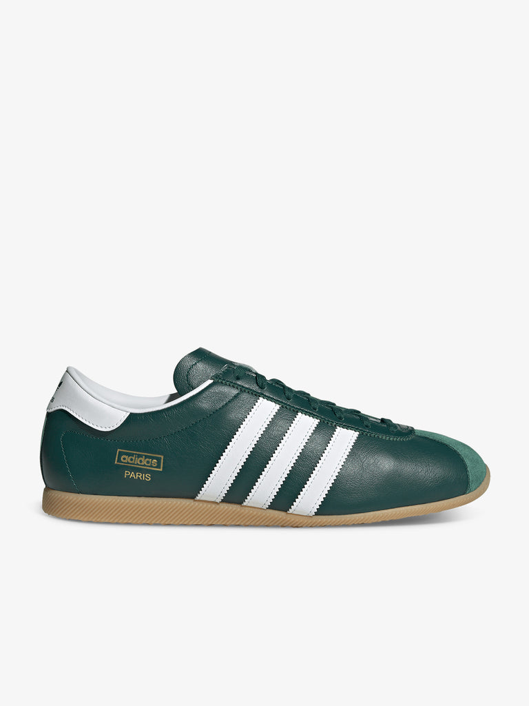 Adidas Paris | Order online at Faraone.