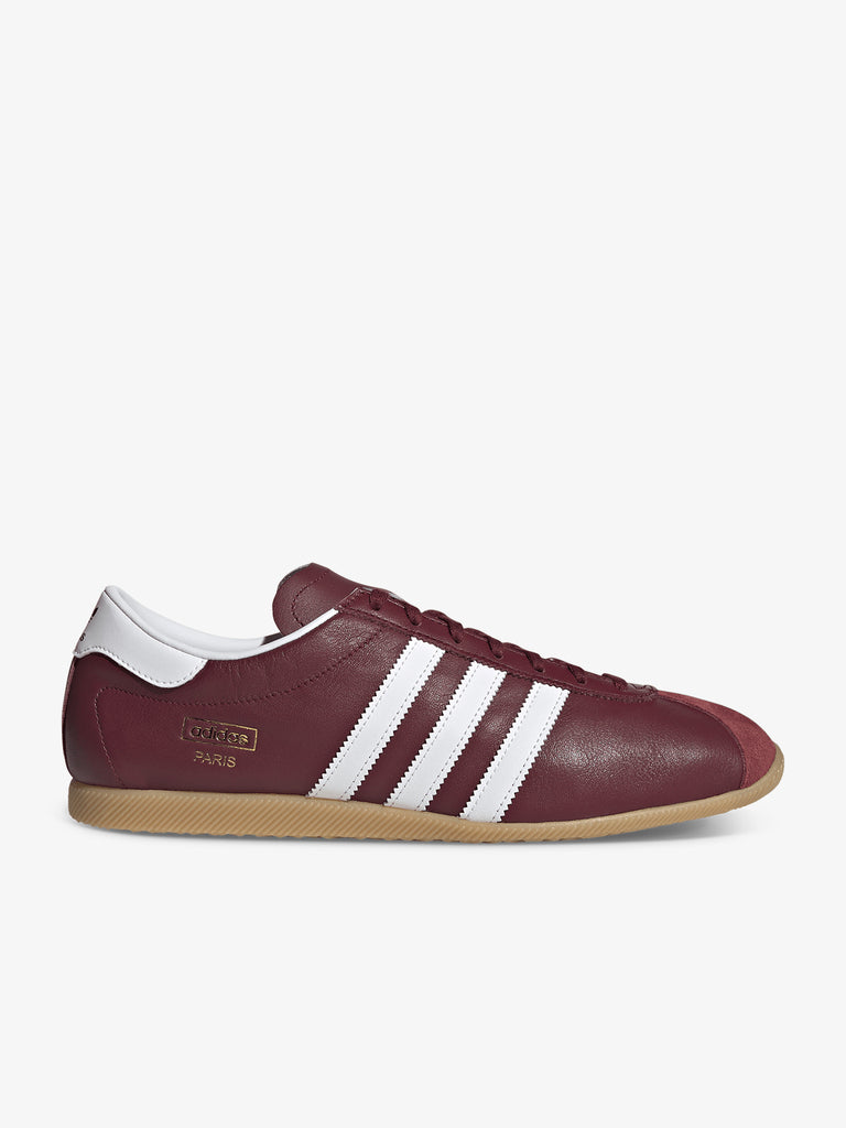 adidas gazelle silver green womens Scarpe Adidas Gazelle blu da uomo BB5 – Sir126