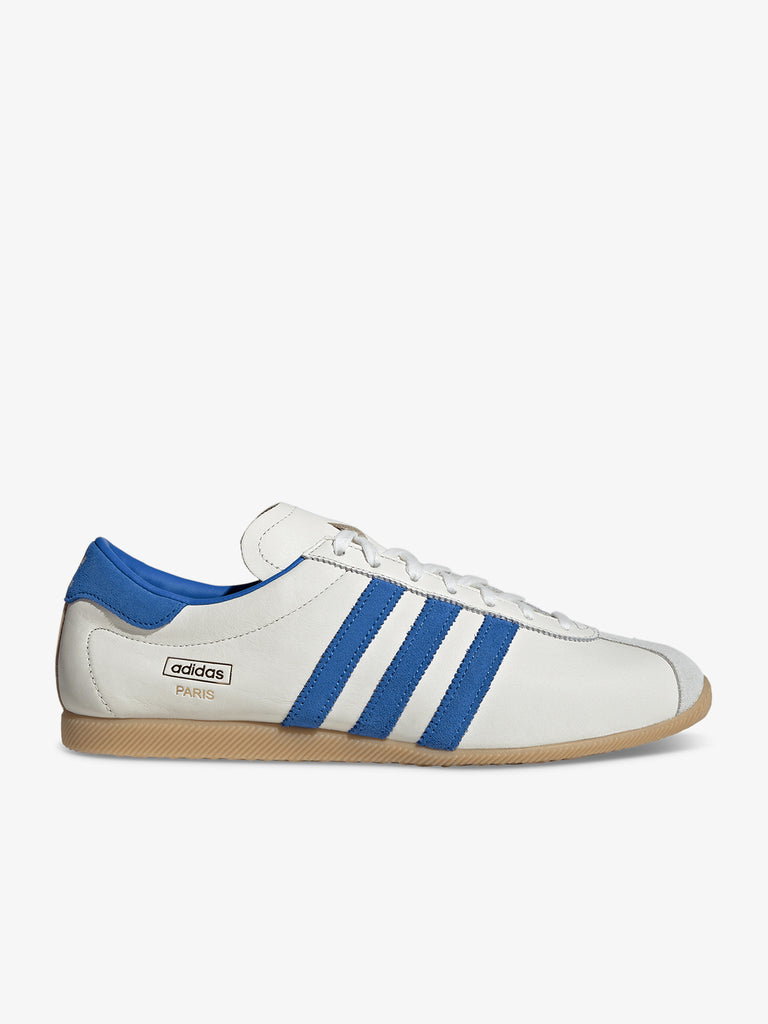 adidas gazelle silver green womens ADIDAS sneakers man adistar xlg 2.0 ki6670 beige fabric main image 1