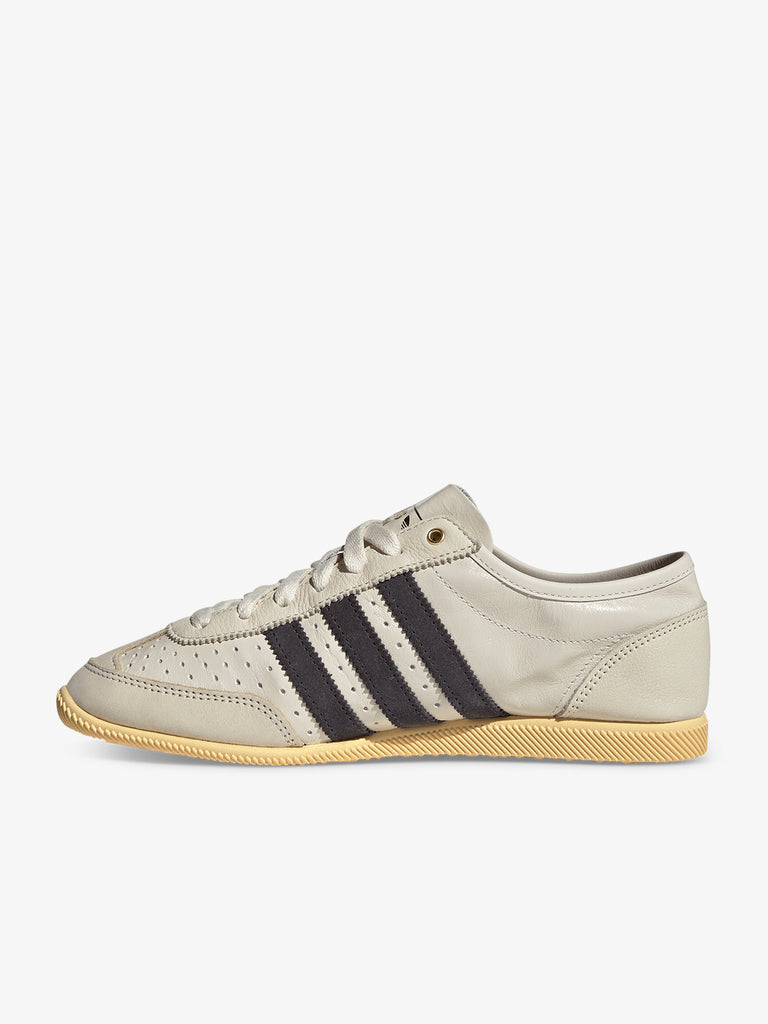 adidas gazelle silver green womens adidas Originals Womens Japan - Off White/Dusky Bronze/Brown Desert -  Trainers