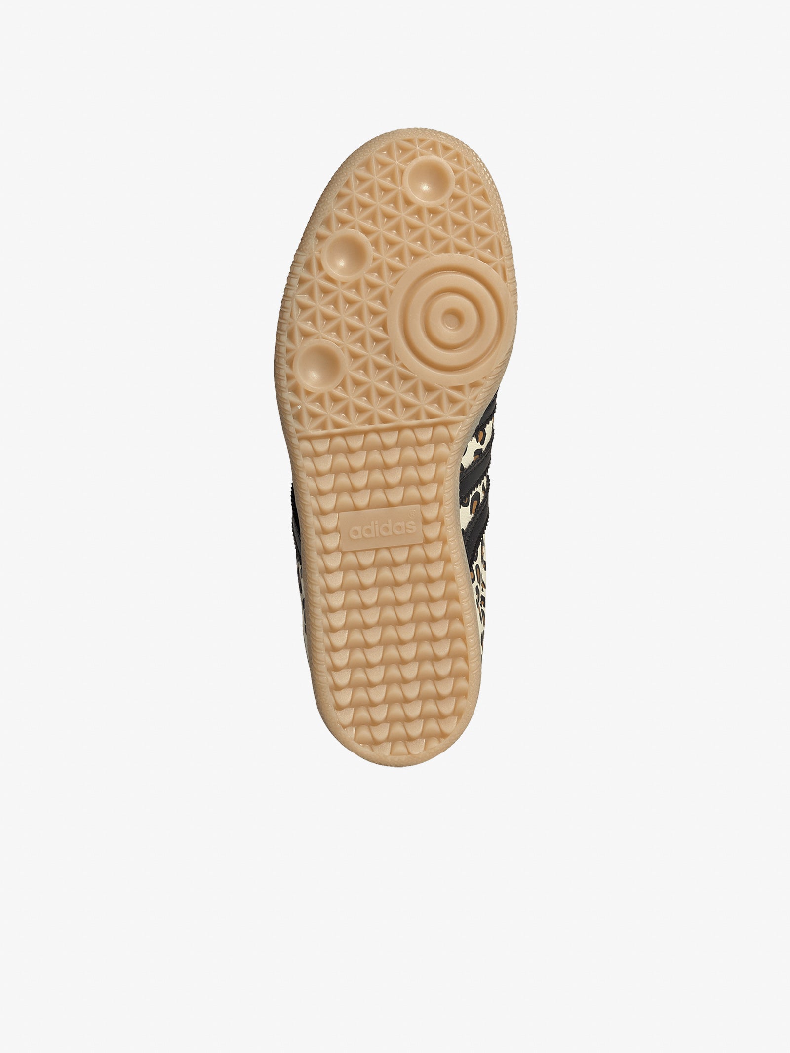 adidas gazelle silver green womens Purple Twine - Adidas Samba
