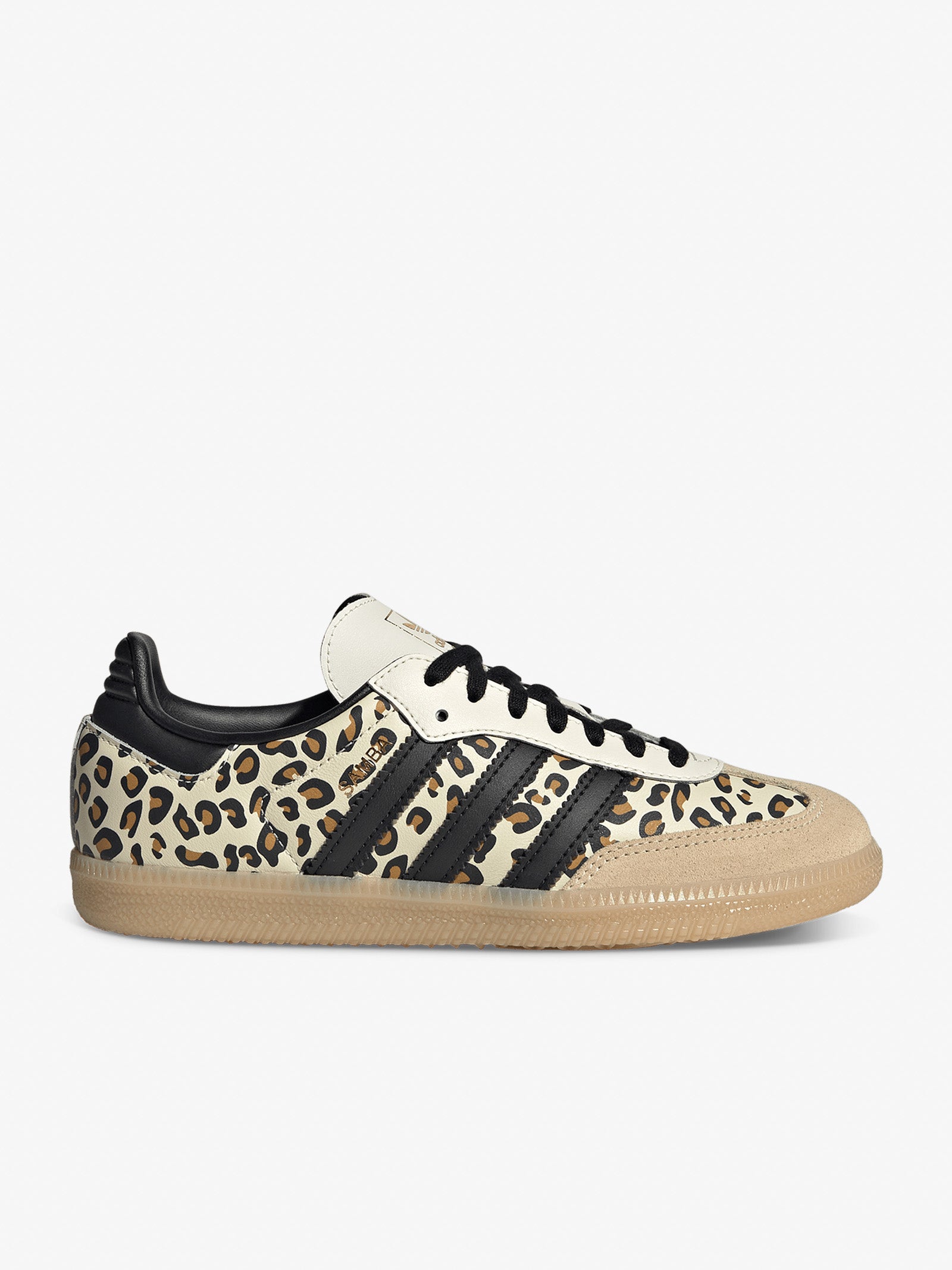 adidas gazelle silver green womens Adidas Samba AS Roma Shoes