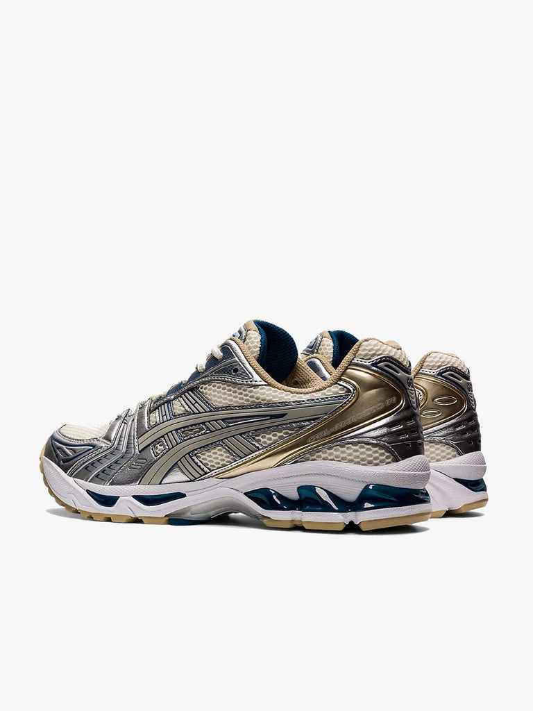 JOHN RICHMOND borsa a mano donna leten con finitura luminosa nero