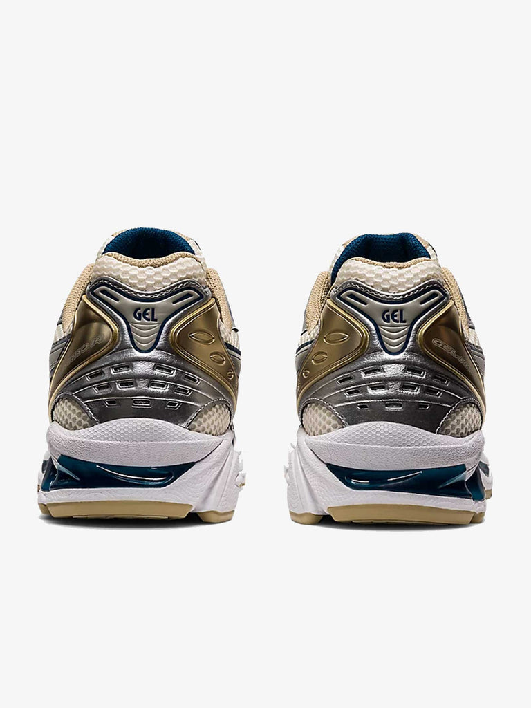 JOHN RICHMOND borsa a mano donna leten con finitura luminosa nero