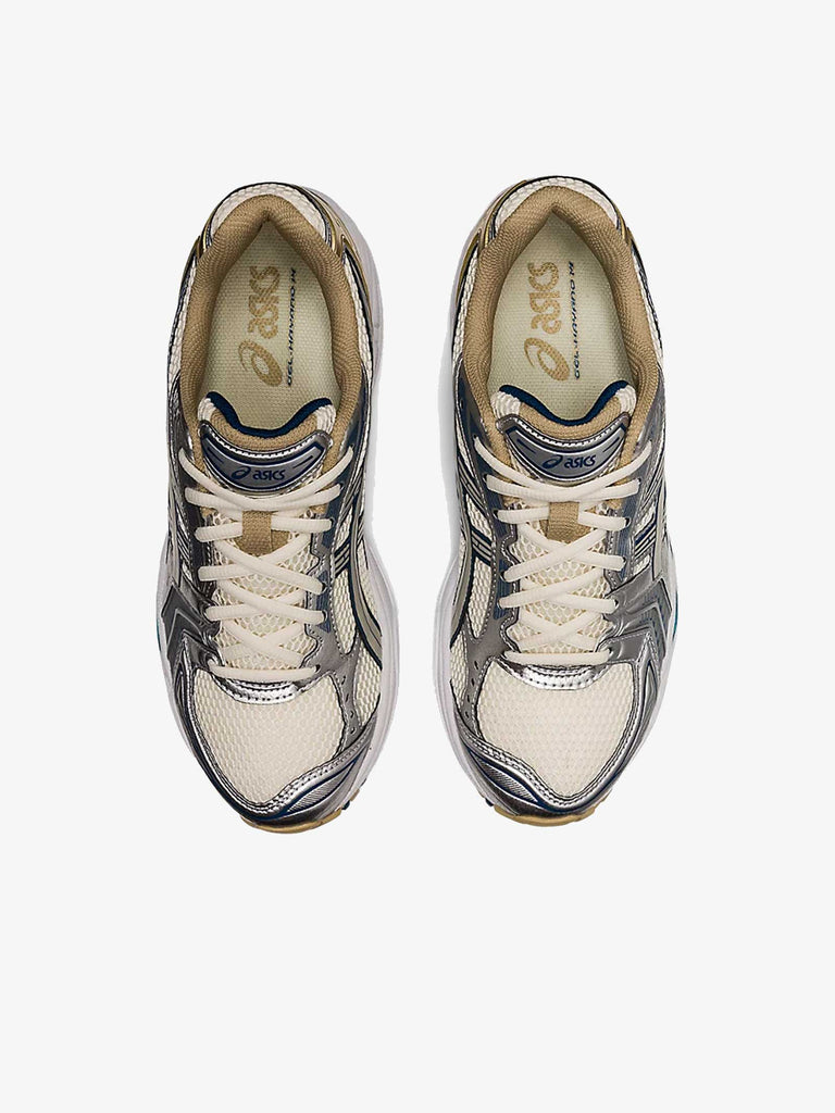 JOHN RICHMOND borsa a mano donna leten con finitura luminosa nero