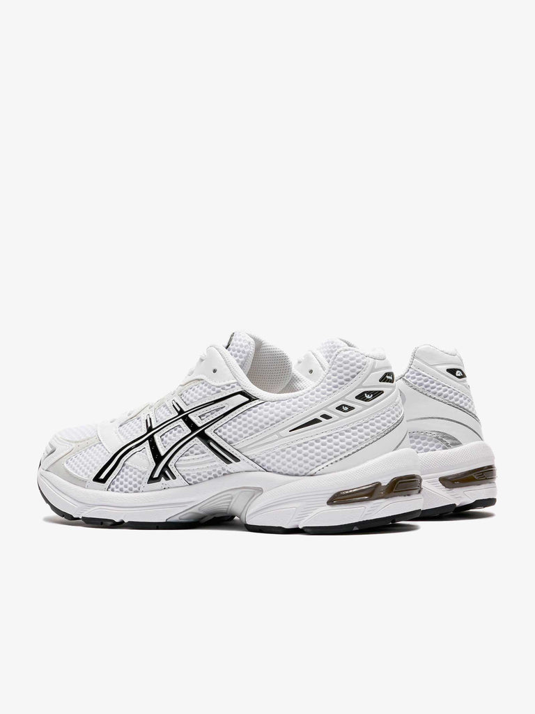 JOHN RICHMOND borsa a mano donna leten con finitura luminosa nero