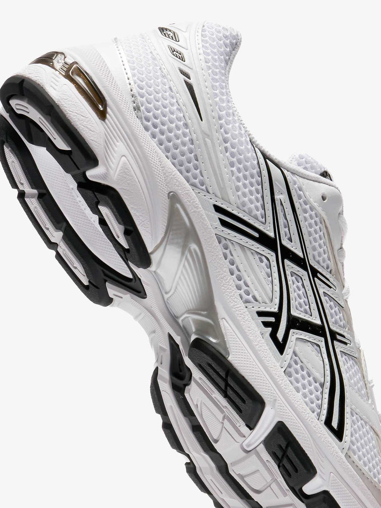 JOHN RICHMOND borsa a mano donna leten con finitura luminosa nero