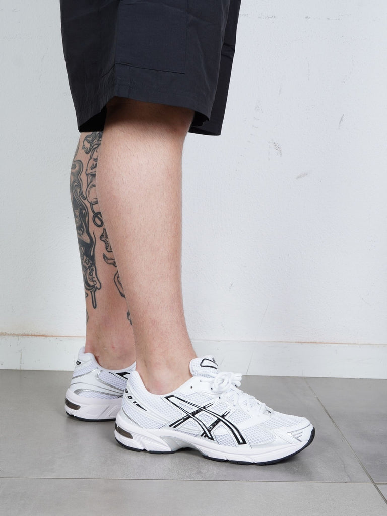 JOHN RICHMOND borsa a mano donna leten con finitura luminosa nero