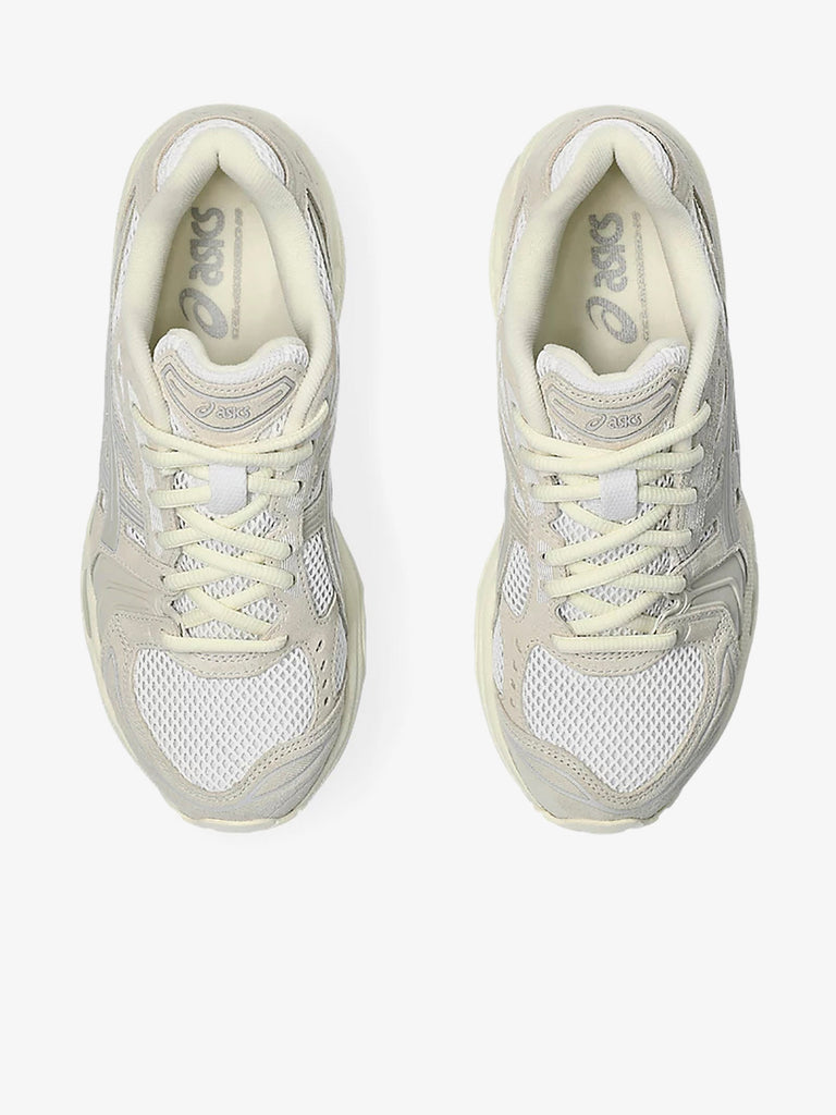 JOHN RICHMOND borsa a mano donna leten con finitura luminosa nero