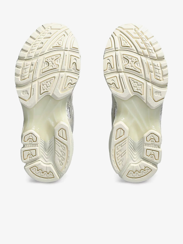 JOHN RICHMOND borsa a mano donna leten con finitura luminosa nero