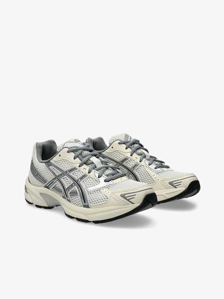 ASICS Sneakers GEL-1130 1202A164-116 Unisex Pelle Beige