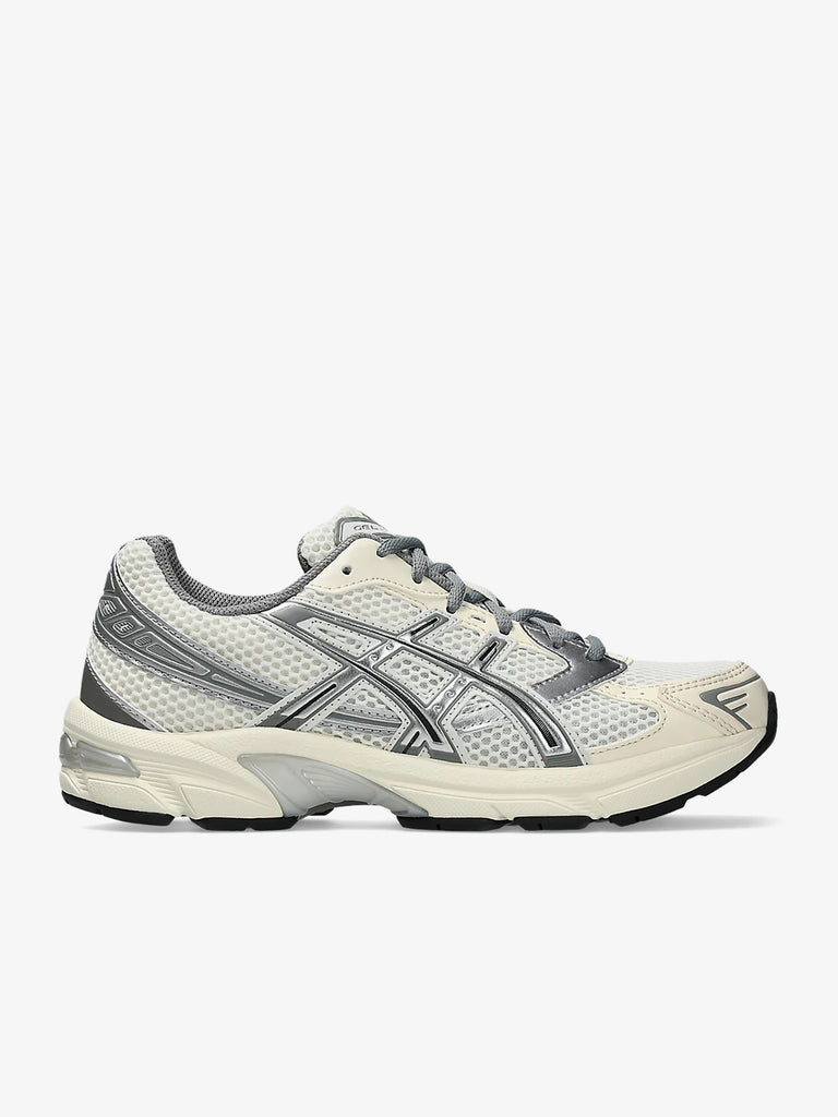 ASICS Sneakers GEL-1130 1202A164-116 Unisex Pelle Beige