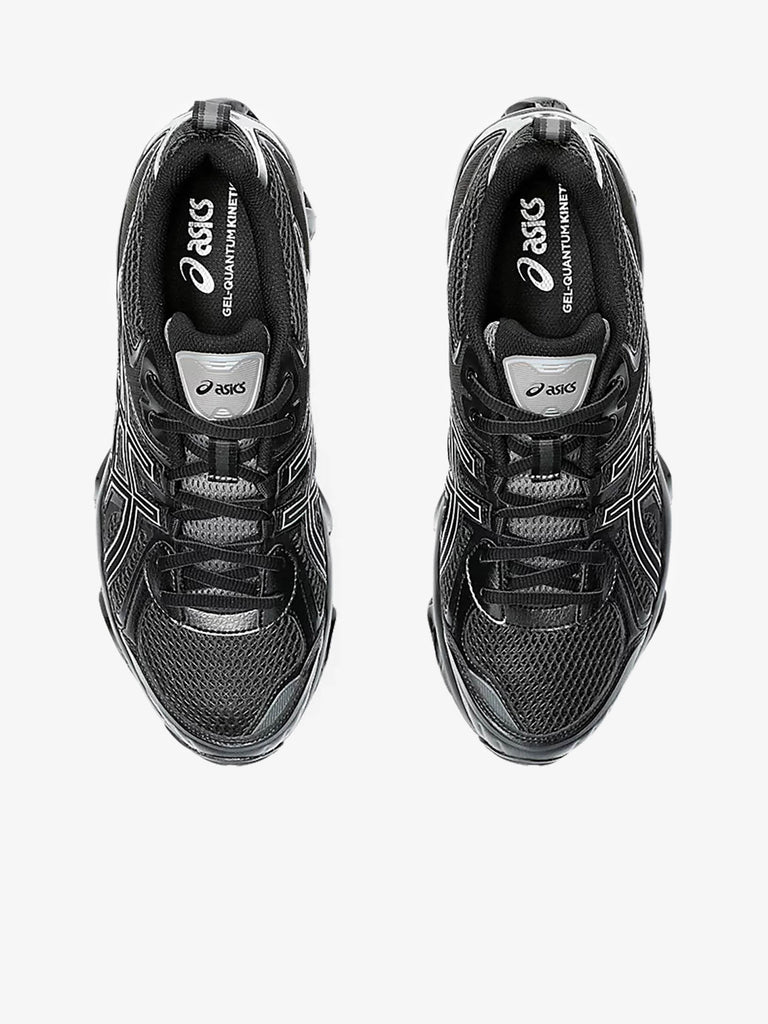 JOHN RICHMOND borsa a mano donna leten con finitura luminosa nero