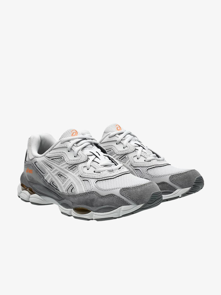 JOHN RICHMOND borsa a mano donna leten con finitura luminosa nero