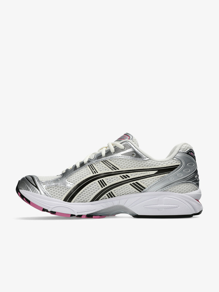 ASICS sneakers gel-kayano 14 1203a537- pelle beige