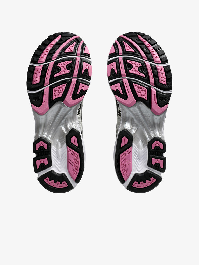 ASICS sneakers gel-kayano 14 1203a537- pelle beige