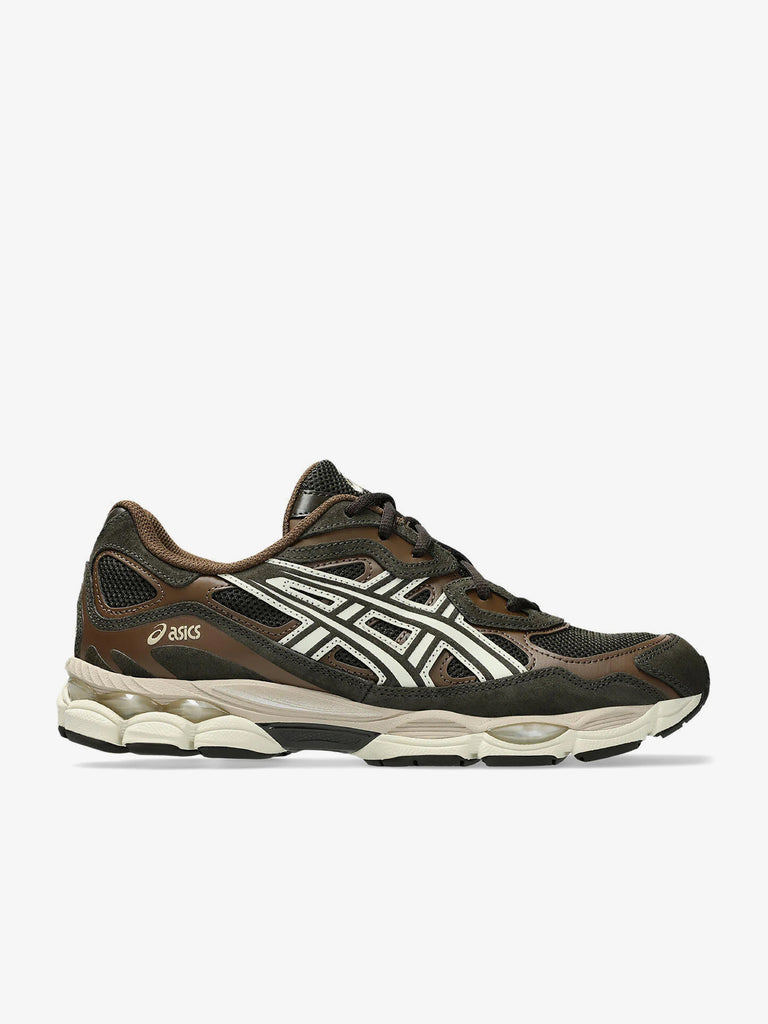 Sneakers uomo asics online