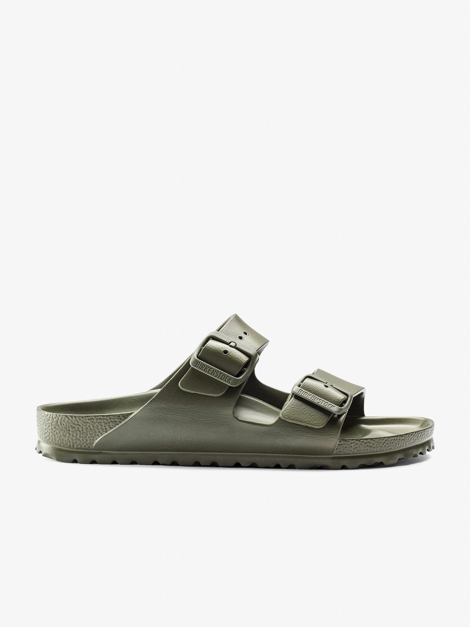 Offerte ciabatte birkenstock best sale