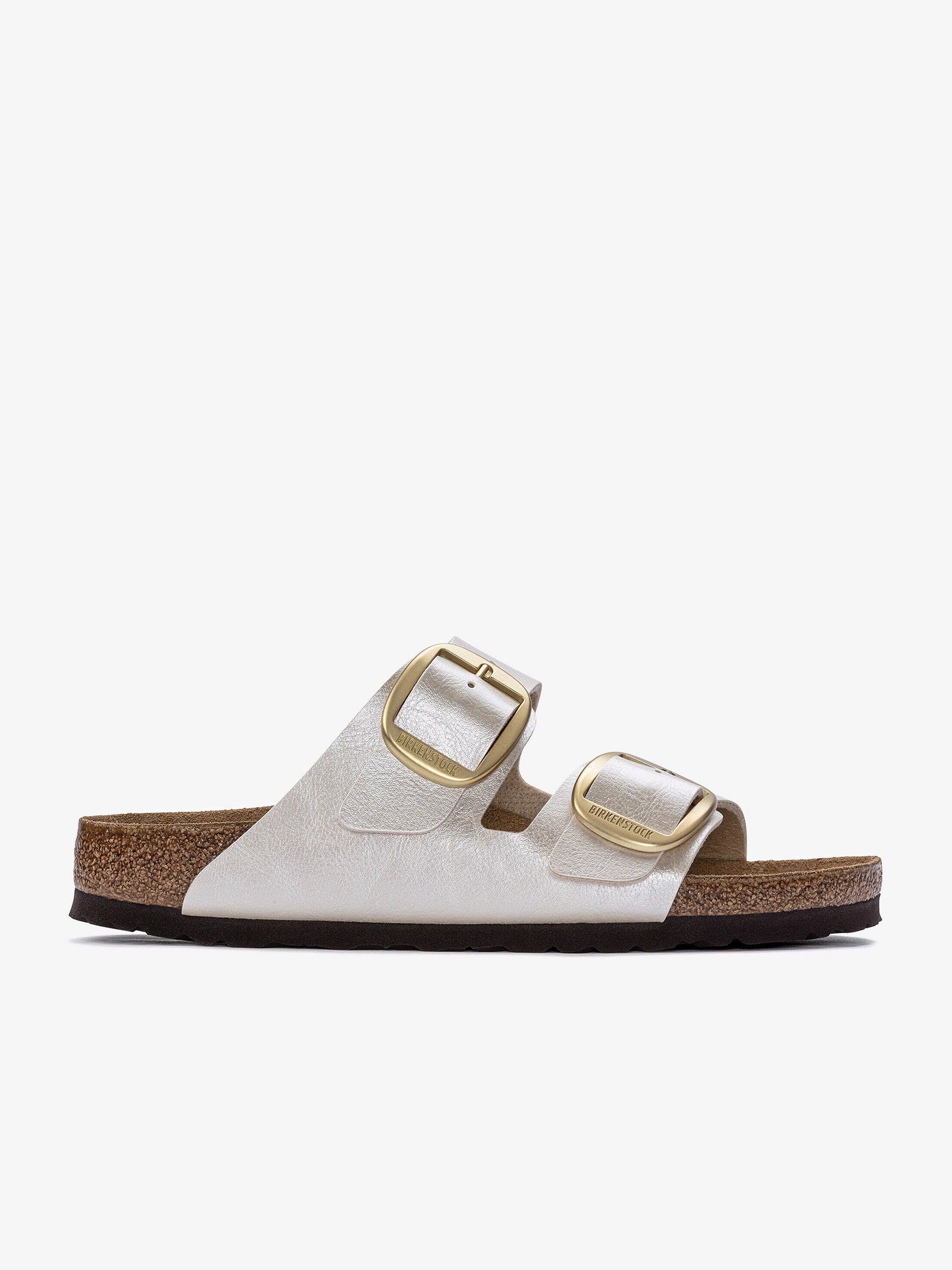 cn-birkenstock-1020021pearl-