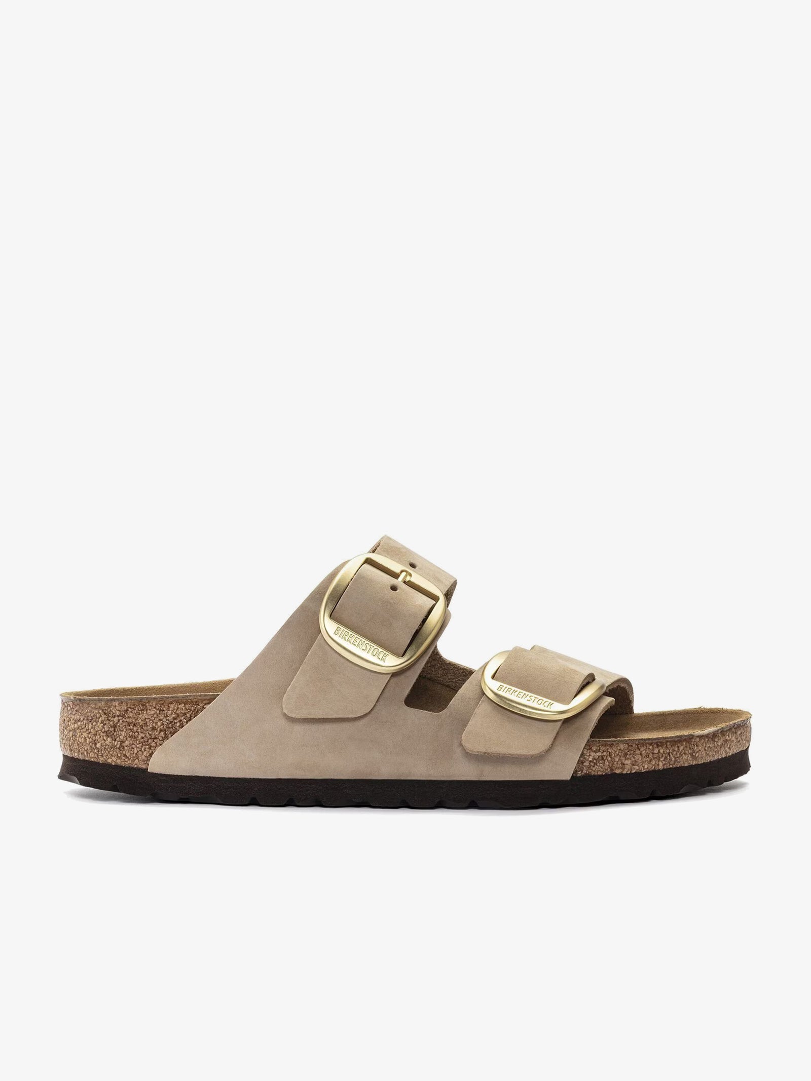 cn-birkenstock-