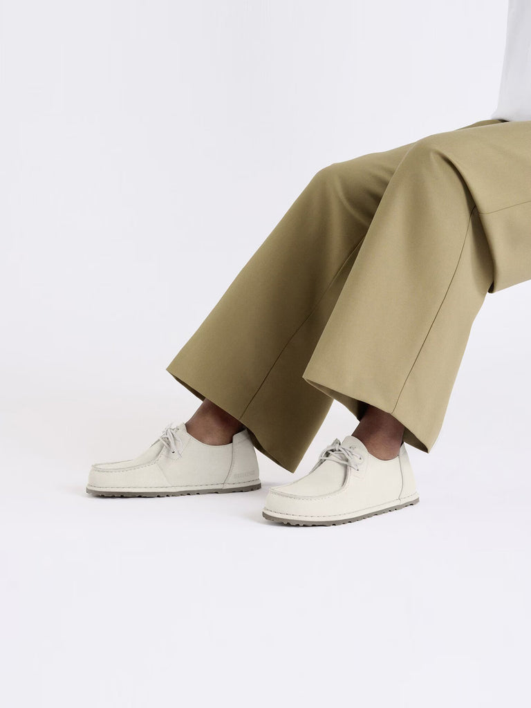 MOU Stivaletti Eskimo 24 FW101000A donna pelle marrone