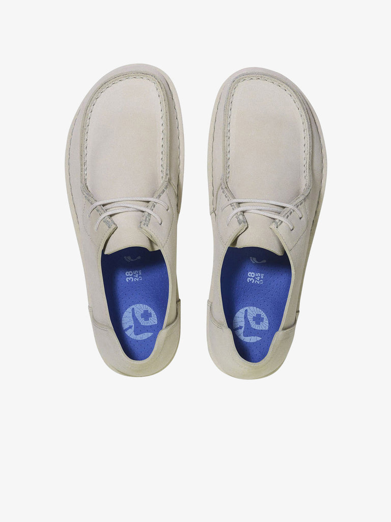 MOU Stivaletti Eskimo 24 FW101000A donna pelle marrone