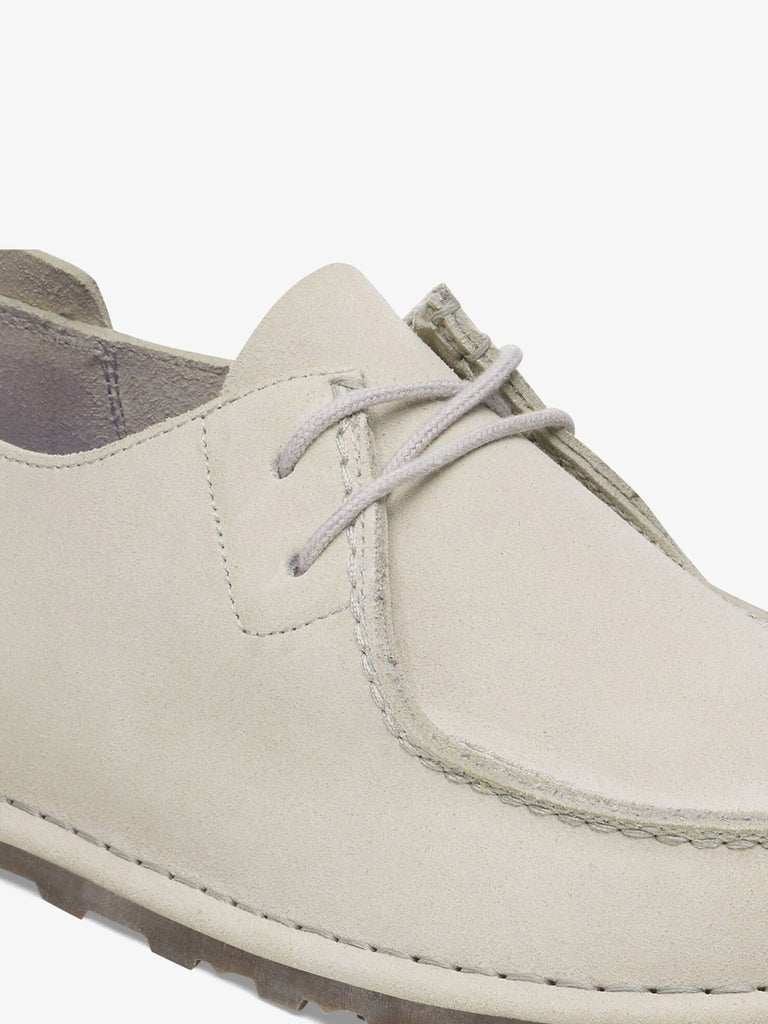 MOU Stivaletti Eskimo 24 FW101000A donna pelle marrone