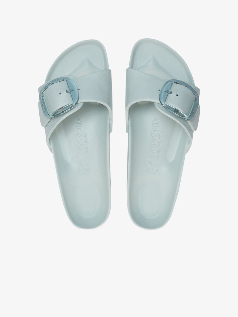 JOHN RICHMOND borsa a mano donna leten con finitura luminosa nero