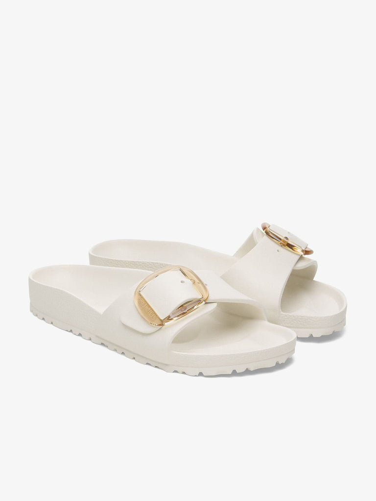 JOHN RICHMOND borsa a mano donna leten con finitura luminosa nero