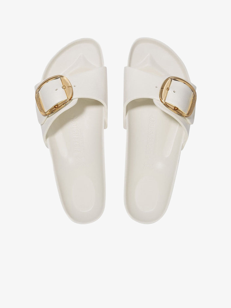 JOHN RICHMOND borsa a mano donna leten con finitura luminosa nero