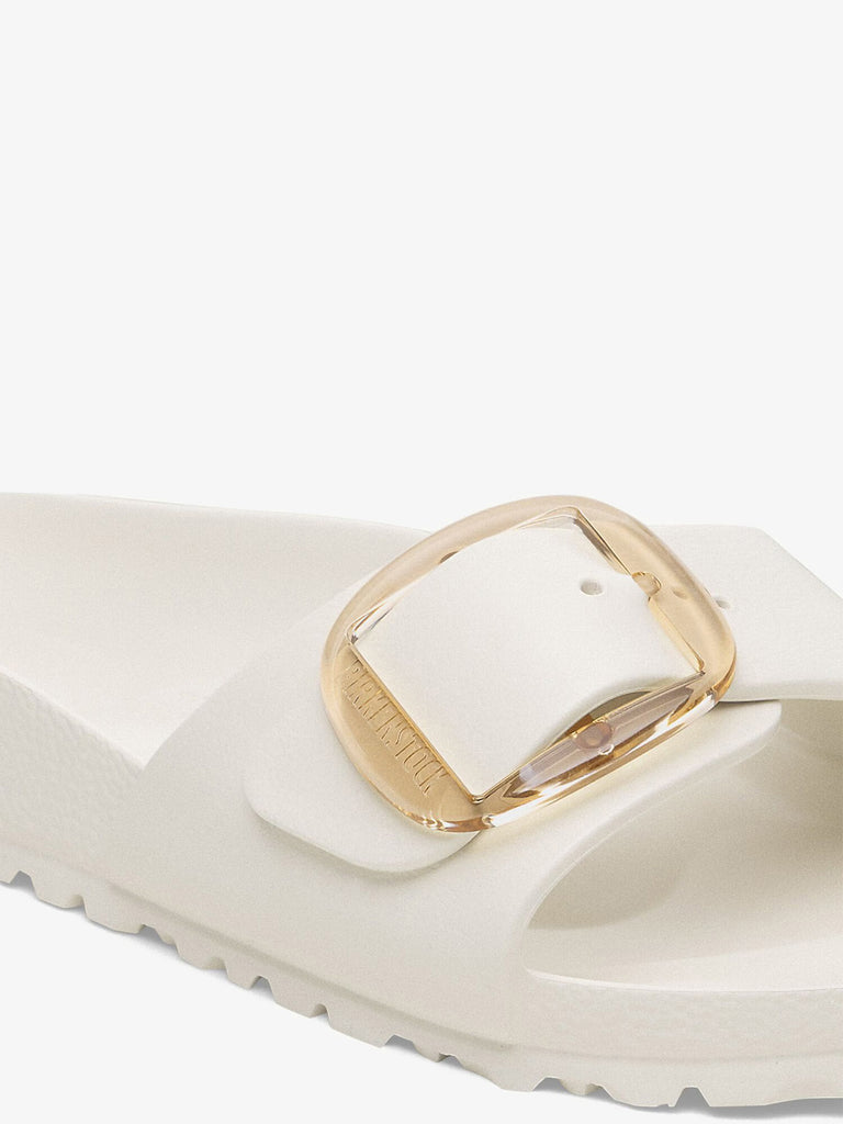 JOHN RICHMOND borsa a mano donna leten con finitura luminosa nero