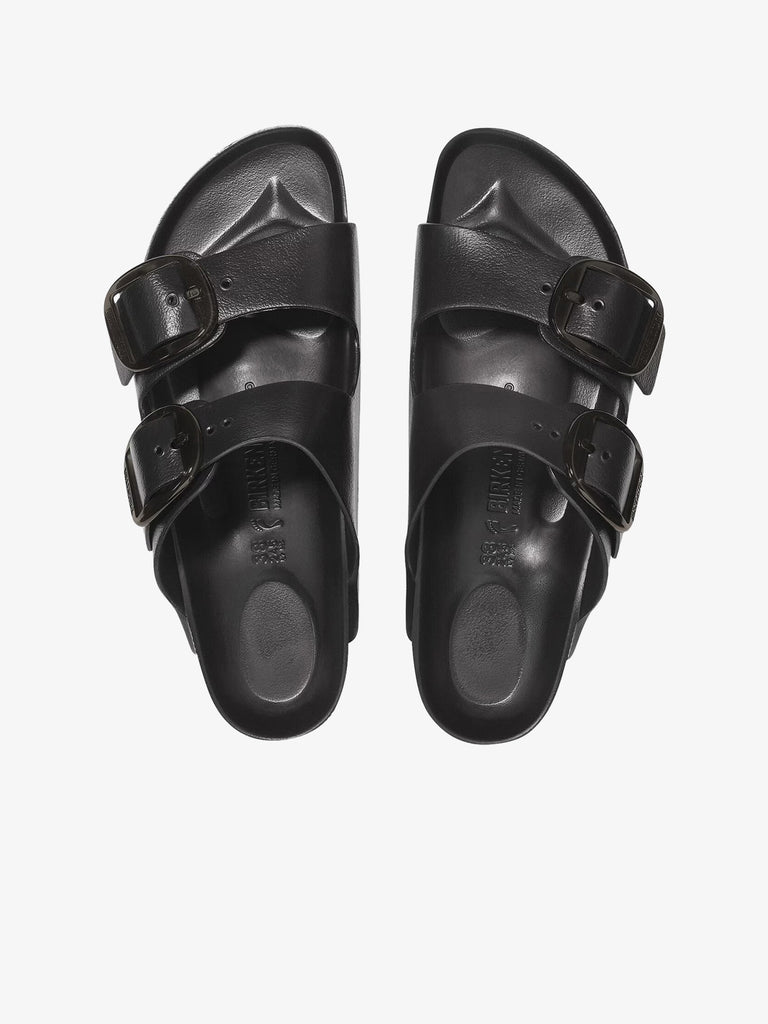 JOHN RICHMOND borsa a mano donna leten con finitura luminosa nero