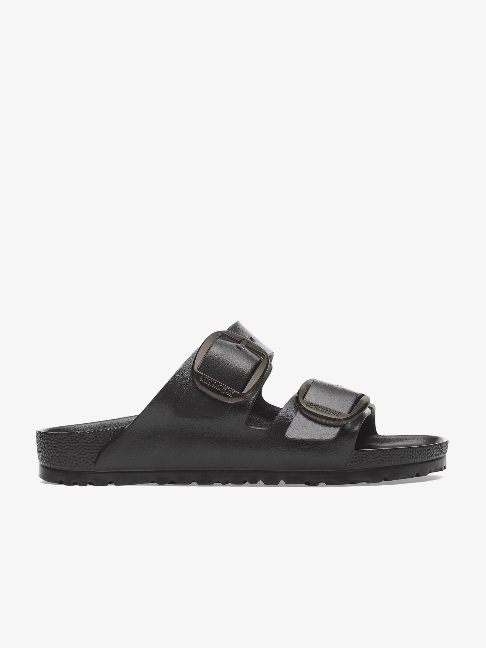 cn-birkenstock-1029641eva-
