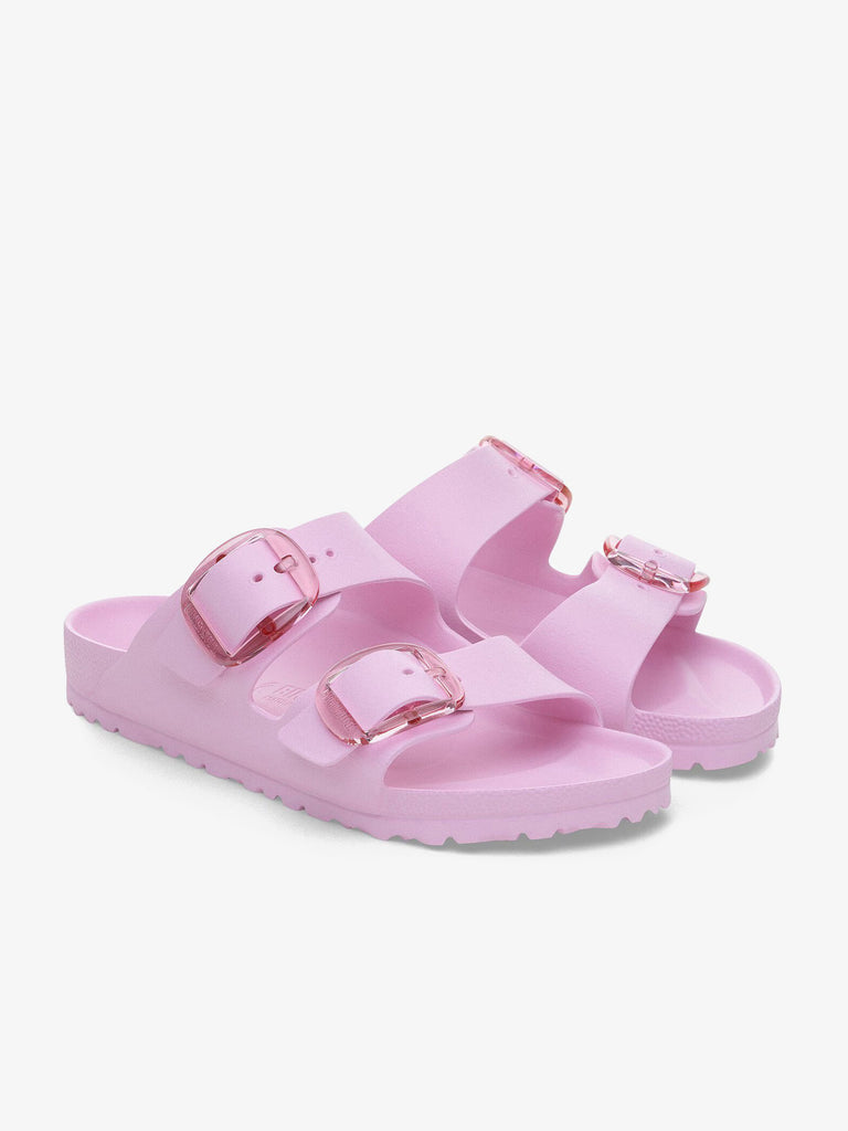 JOHN RICHMOND borsa a mano donna leten con finitura luminosa nero