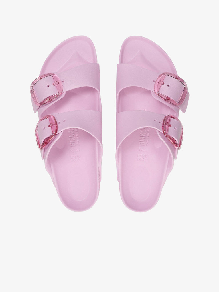 JOHN RICHMOND borsa a mano donna leten con finitura luminosa nero