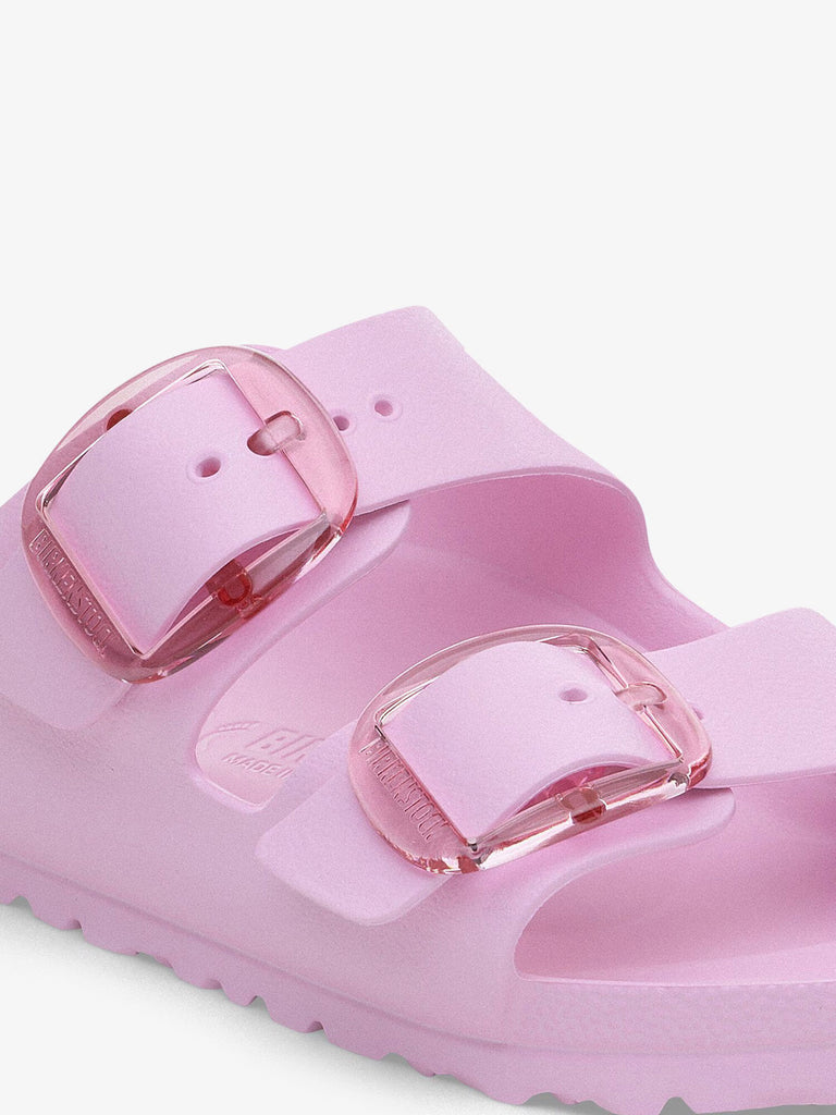 JOHN RICHMOND borsa a mano donna leten con finitura luminosa nero