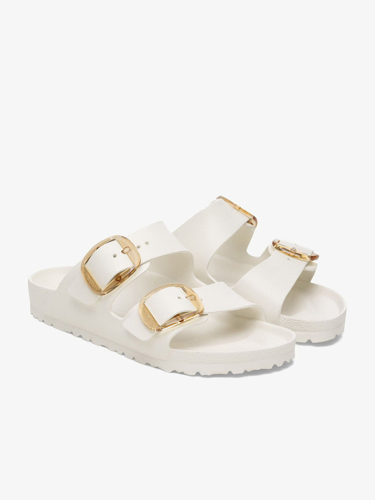 JOHN RICHMOND borsa a mano donna leten con finitura luminosa nero