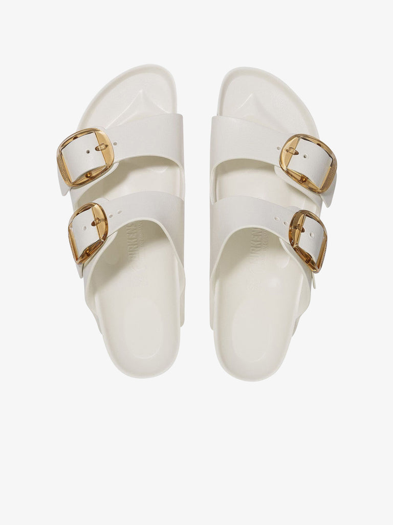 JOHN RICHMOND borsa a mano donna leten con finitura luminosa nero