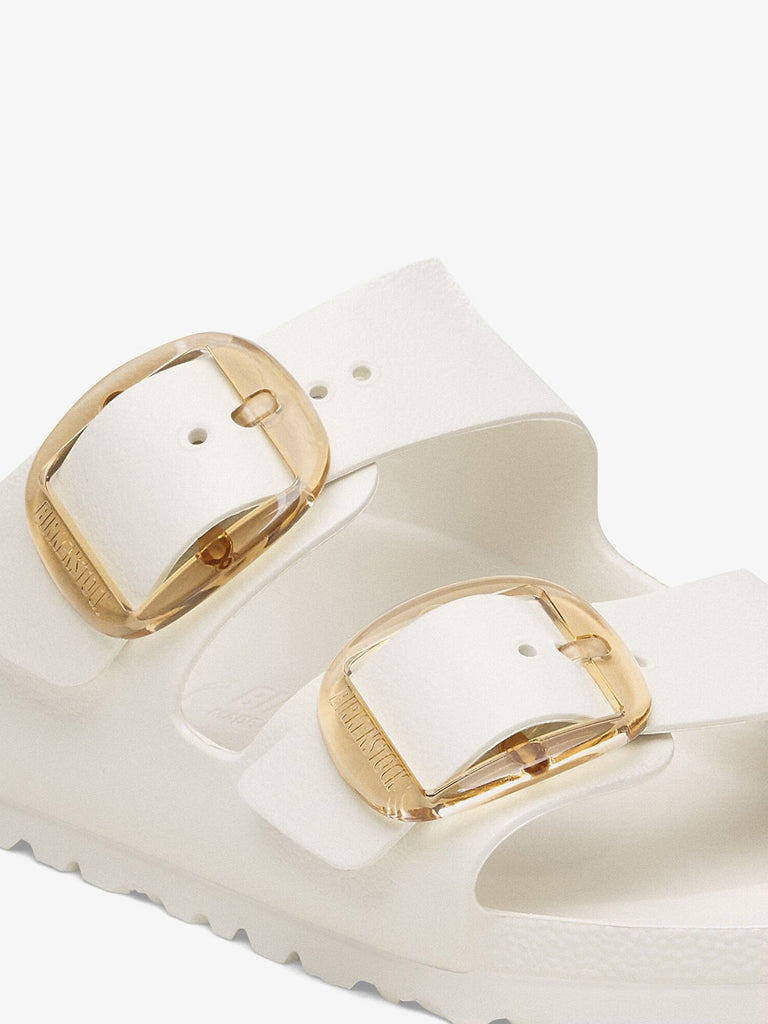 JOHN RICHMOND borsa a mano donna leten con finitura luminosa nero