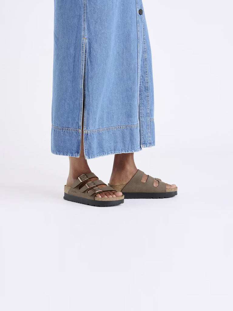 JOHN RICHMOND borsa a mano donna leten con finitura luminosa nero