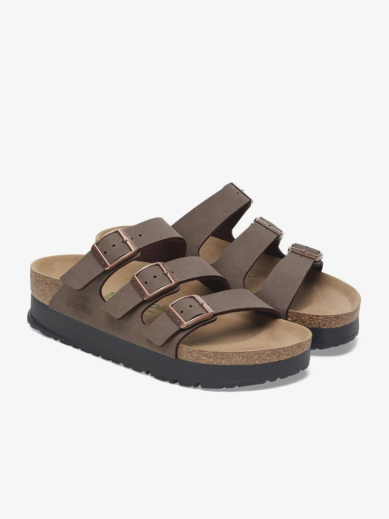 JOHN RICHMOND borsa a mano donna leten con finitura luminosa nero