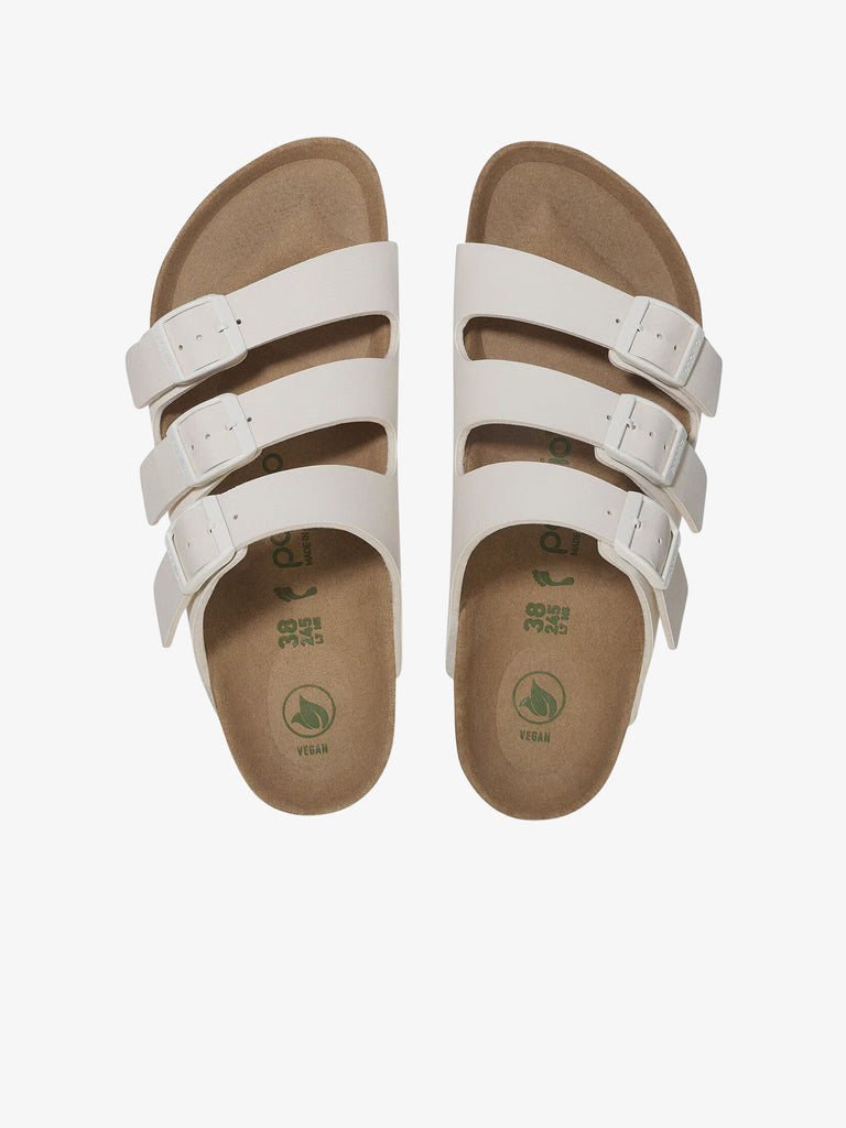 JOHN RICHMOND borsa a mano donna leten con finitura luminosa nero