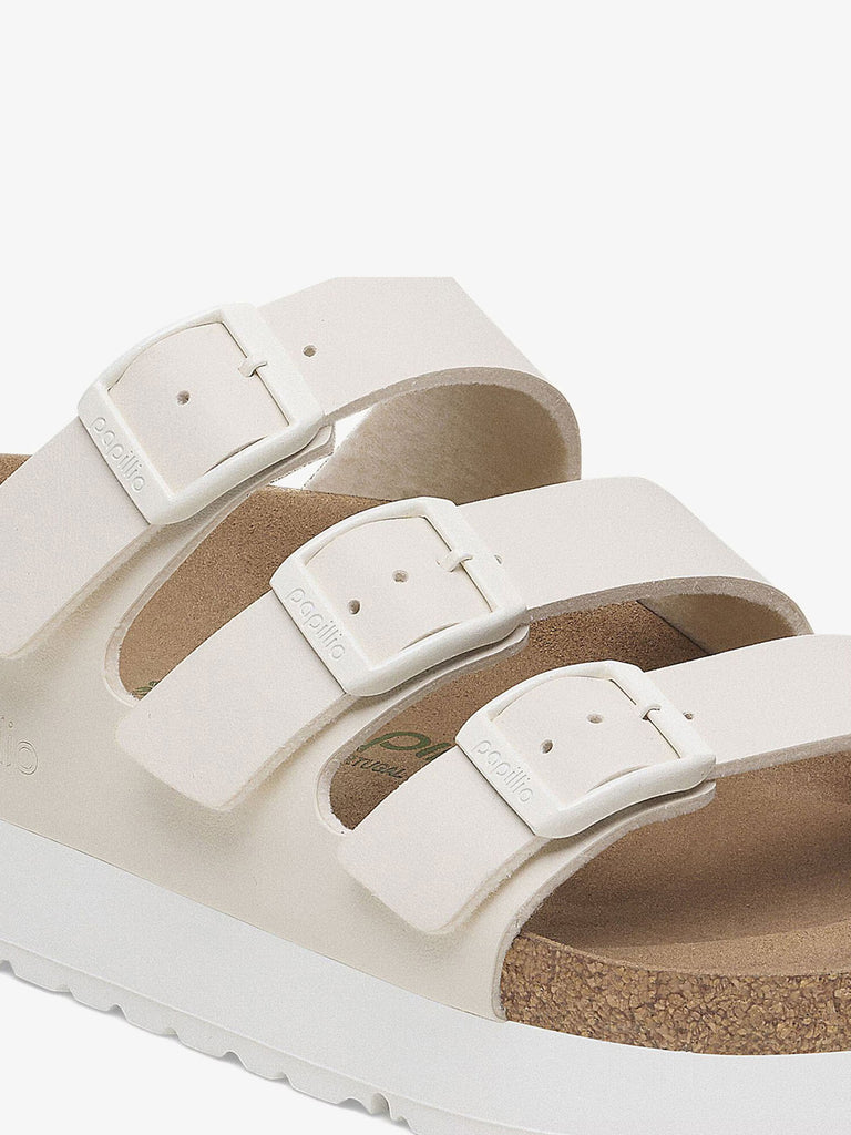 JOHN RICHMOND borsa a mano donna leten con finitura luminosa nero