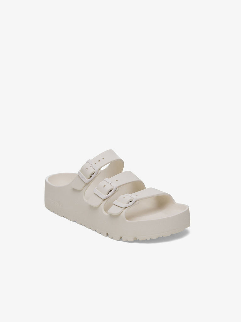 JOHN RICHMOND borsa a mano donna leten con finitura luminosa nero