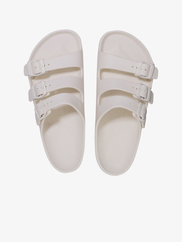 JOHN RICHMOND borsa a mano donna leten con finitura luminosa nero