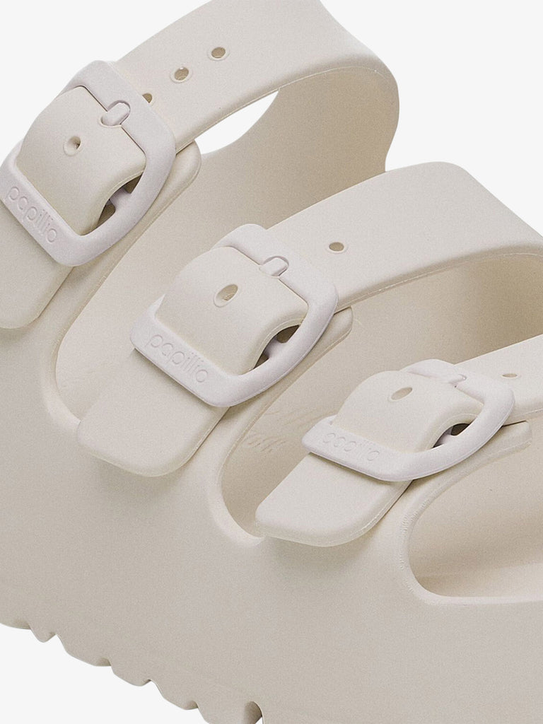 JOHN RICHMOND borsa a mano donna leten con finitura luminosa nero