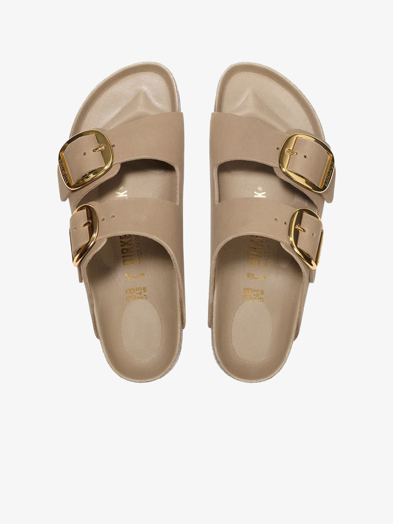 JOHN RICHMOND borsa a mano donna leten con finitura luminosa nero