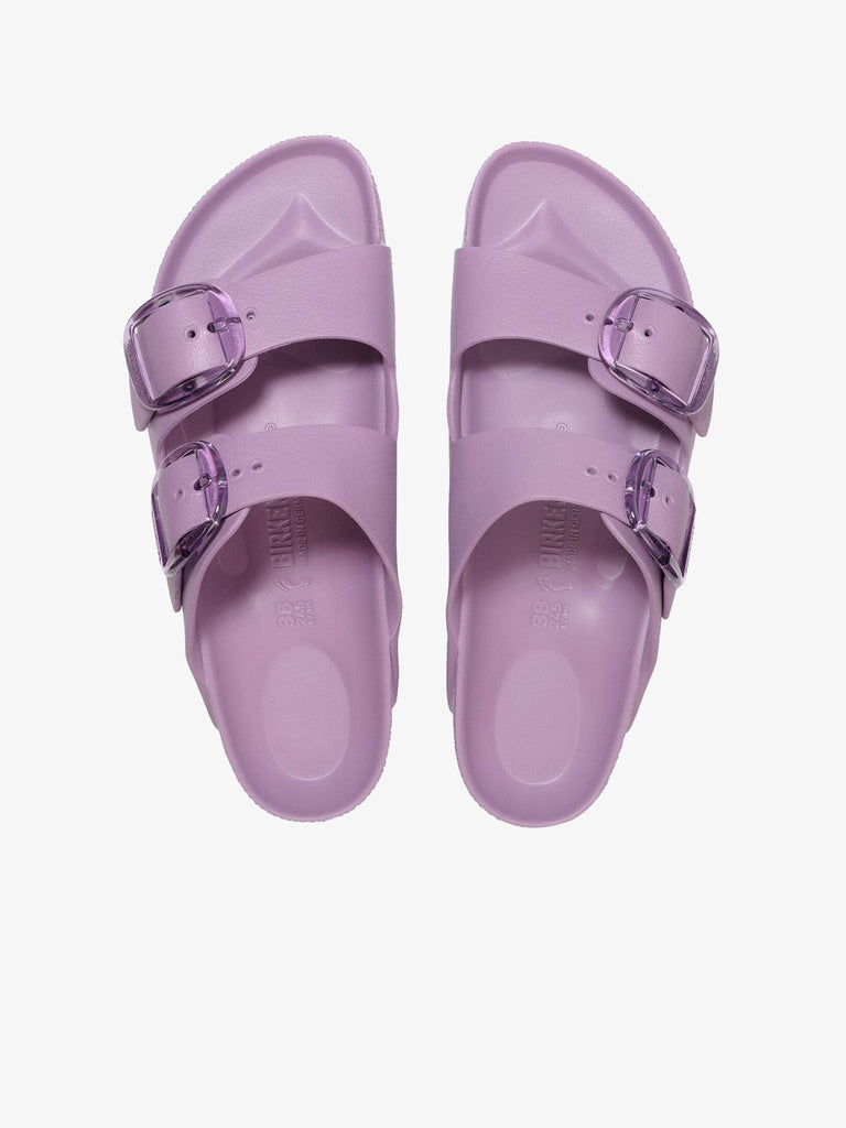 JOHN RICHMOND borsa a mano donna leten con finitura luminosa nero