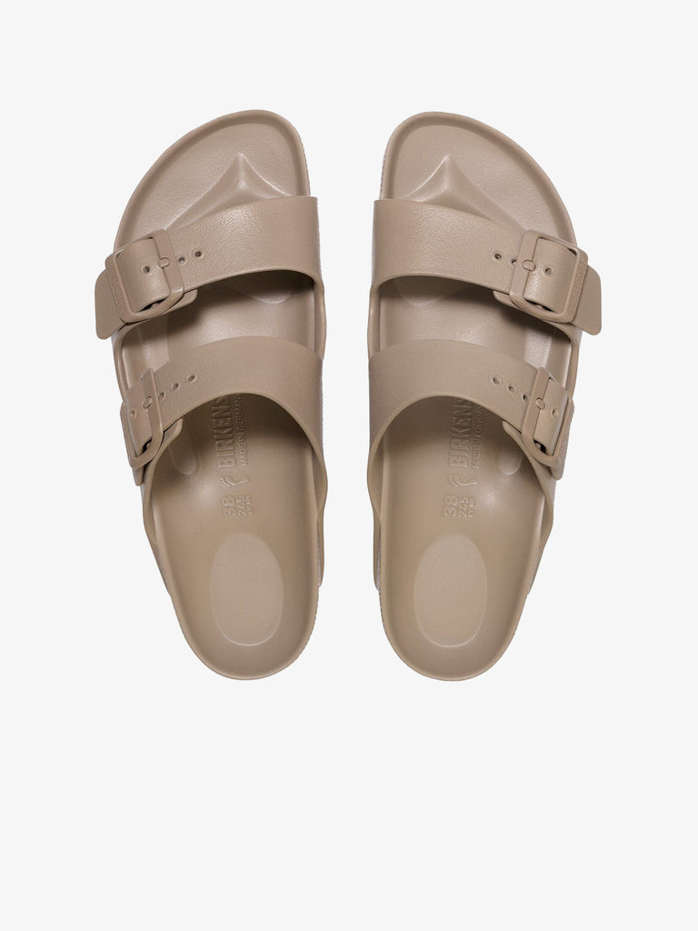 JOHN RICHMOND borsa a mano donna leten con finitura luminosa nero